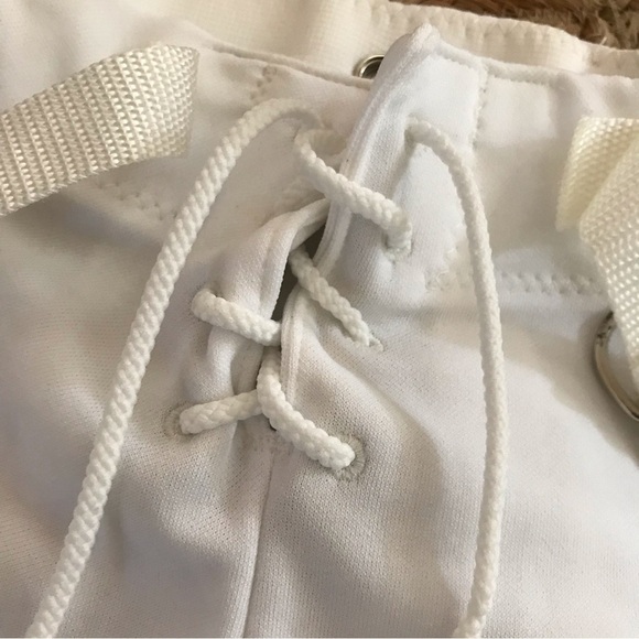 🏈Adams USA Football Pants - Picture 2 of 11